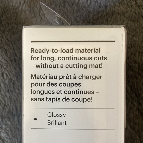 CIRCUT JOY - Picture 6 of 6